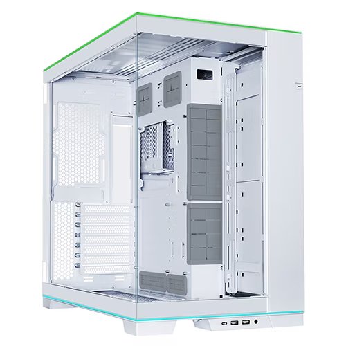 Lian Li PC-O11D EVO RGB