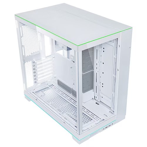 Lian Li PC-O11D EVO RGB