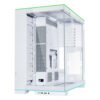 Lian Li PC-O11D EVO RGB