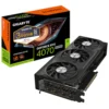 GIGABYTE GeForce RTX 4070 SUPER WINDFORCE OC D6X 12GB PC Direct