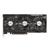GIGABYTE GeForce RTX 4070 SUPER WINDFORCE OC D6X 12GB PC Direct