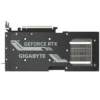 GIGABYTE GeForce RTX 4070 SUPER WINDFORCE OC D6X 12GB PC Direct