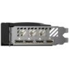 GIGABYTE GeForce RTX 4070 SUPER WINDFORCE OC D6X 12GB PC Direct