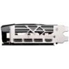 MSI GeForce RTX 4070 SUPER Gaming