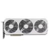 Galaxy BOY GeForce RTX 4070 Ti SUPER EX GAMER OC D6X 16GB