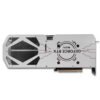 Galaxy BOY GeForce RTX 4070 Ti SUPER EX GAMER OC D6X 16GB