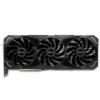 Galaxy GALAX GeForce RTX 4080 SUPER SG OC D6X 16GB