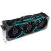 Galaxy GALAX GeForce RTX 4080 SUPER SG OC D6X 16GB