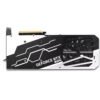 Galaxy GALAX GeForce RTX 4080 SUPER SG OC D6X 16GB