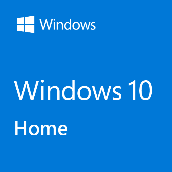 Windows 10 Home Digital CD Key