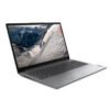 Lenovo IdeaPad Slim1-15ALC R5 WIN11 16GB RAM