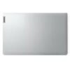 Lenovo IdeaPad Slim1-15ALC R5 WIN11 16GB RAM
