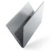 Lenovo IdeaPad Slim1-15ALC R5 WIN11 16GB RAM