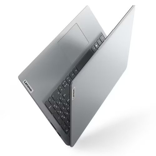 Lenovo IdeaPad Slim1-15ALC R5 WIN11 16GB RAM