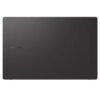 Samsung Electronics Galaxy Book 2 NT550XEZ-A58A WIN11 16GB RAM