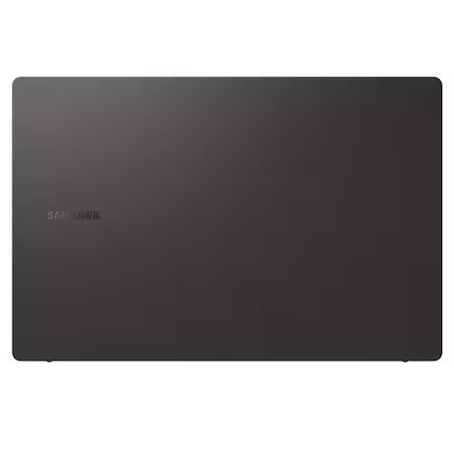 Samsung Electronics Galaxy Book 2 NT550XEZ-A58A WIN11 16GB RAM