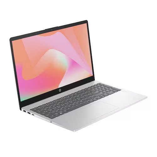 HP 15-fd0096TU
