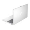 Samsung Electronics Galaxy Book 2 NT550XEZ-A58A WIN11 16GB RAM