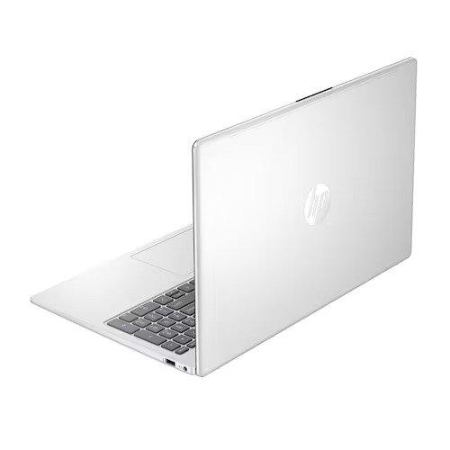 Samsung Electronics Galaxy Book 2 NT550XEZ-A58A WIN11 16GB RAM