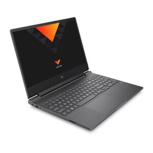 HP Victors 15-fa1245TX