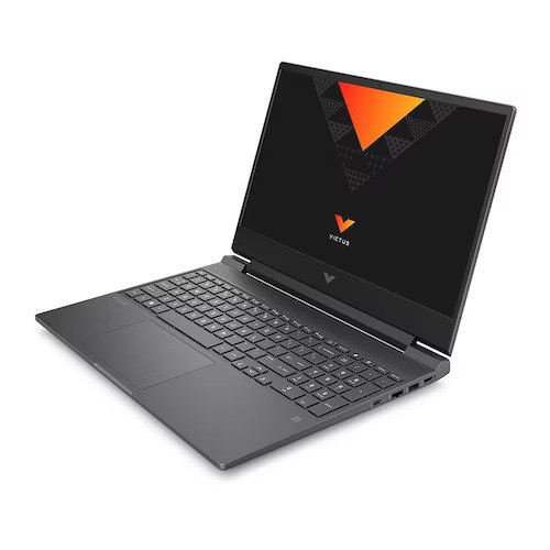 HP Victors 15-fa1245TX