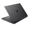 HP Victors 15-fa1245TX