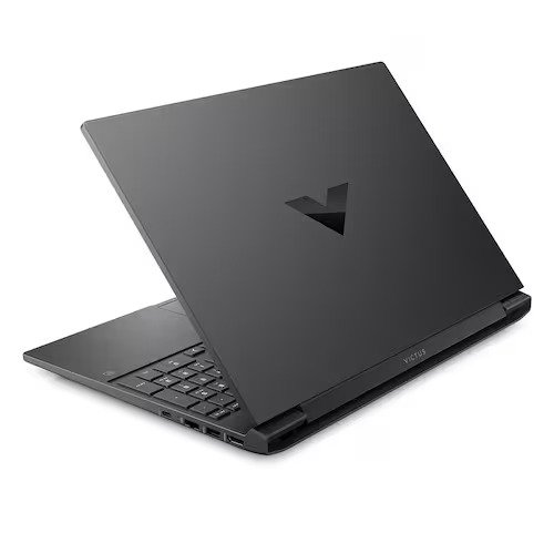 HP Victors 15-fa1245TX
